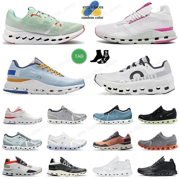 pink on cloud run shoes coulds nova monster surfer black and white swift ultra light blue aqua flyer cloudnova cloudswift cloudmonste tennis
pink on cloud run shoes coulds nova monster surfer black and white swift ultra light blue aqua flyer cloudnova cloudswift cloudmonste tennis