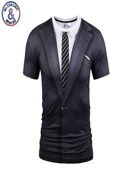 mr1991inc summer men clothing 3d print t shirt summer short sleeve funny casual tshirt black tie tee shirt plus size s3xl1985452, White;black
mr1991inc summer men clothing 3d print t shirt summer short sleeve funny casual tshirt black tie tee shirt plus size s3xl1985452, White;black