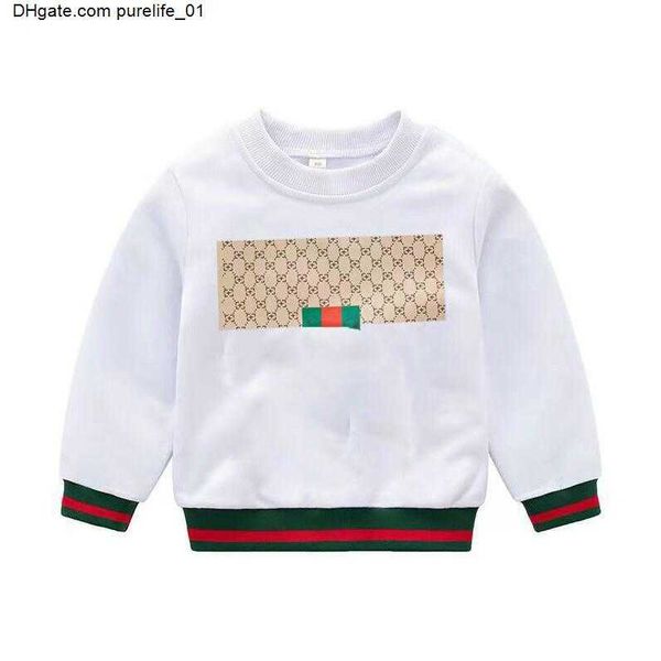 bee kids cartoon brand sweaters pullover spring autumn boys girls jumper sweater letters printed children long sleeve sweatshirt child cloth, Blue
bee kids cartoon brand sweaters pullover spring autumn boys girls jumper sweater letters printed children long sleeve sweatshirt child cloth, Blue