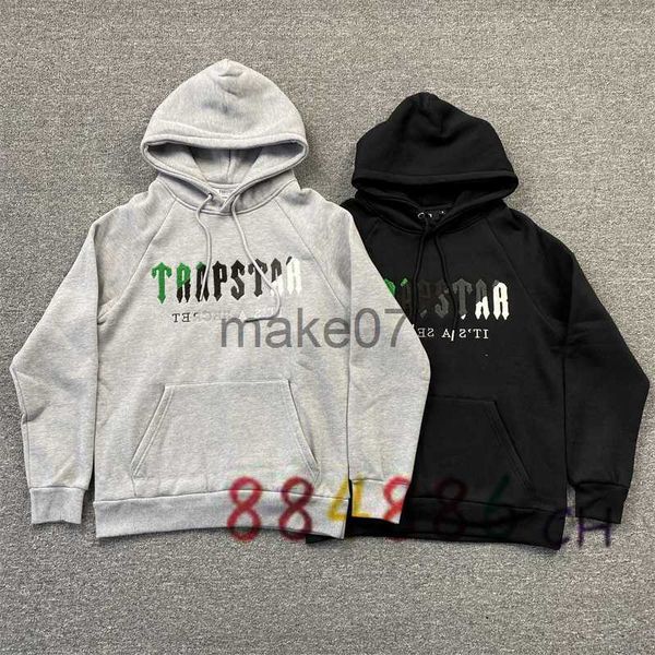 men's hoodies sweatshirts plus velvet hoodies men and women green black towel embroidered sweatshirts hip hop hooded hoody pullovers j2
men's hoodies sweatshirts plus velvet hoodies men and women green black towel embroidered sweatshirts hip hop hooded hoody pullovers j2