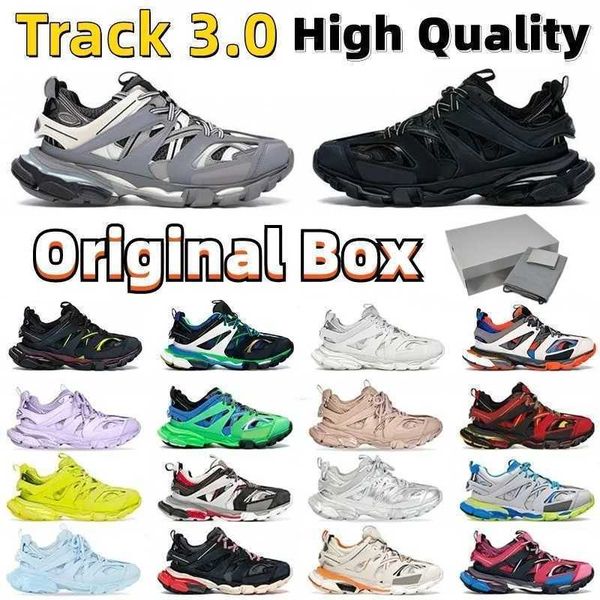 casual shoes sneakers leather trainer platform trainers shoes luxury designer triple white black tess.s. gomma nylon printed men women track
casual shoes sneakers leather trainer platform trainers shoes luxury designer triple white black tess.s. gomma nylon printed men women track