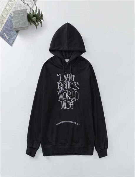 embroidered hooded sweater longsleeved fleeces hoodies couple both men women sweater27938395878, Black
embroidered hooded sweater longsleeved fleeces hoodies couple both men women sweater27938395878, Black