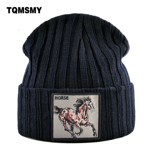 wide brim hats bucket winter outdoor ski caps for women doulbe layer beanies thick warm knitted wool beanie casual embroidery horse bonnet c, Blue;gray
wide brim hats bucket winter outdoor ski caps for women doulbe layer beanies thick warm knitted wool beanie casual embroidery horse bonnet c, Blue;gray