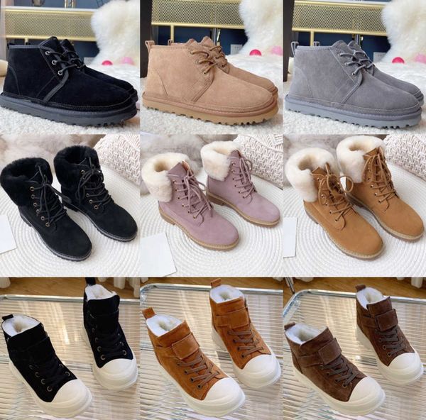 kids toddler shoes australia classic uggitys boots youth girls sneakers baby uggly kid infants black shoe wggs mini snow walking winter snow
kids toddler shoes australia classic uggitys boots youth girls sneakers baby uggly kid infants black shoe wggs mini snow walking winter snow