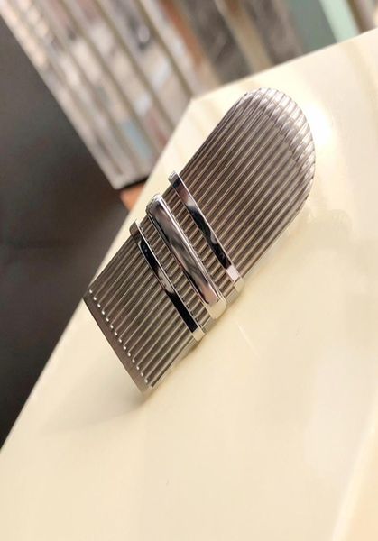 luxury money clips men banknote clip fine steel wallet with box party girt9943801, Black
luxury money clips men banknote clip fine steel wallet with box party girt9943801, Black
