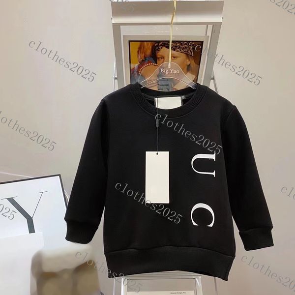 kids hoodie sweater t-shirts tees letter cute casual tee boy baby teen clothes autumn long sleeve girl multicolor children clothing short s, Black
kids hoodie sweater t-shirts tees letter cute casual tee boy baby teen clothes autumn long sleeve girl multicolor children clothing short s, Black