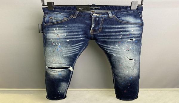 phantom turtle men039s jeans classic fashion man jeans hip hop rock moto mens casual design ripped jeans distressed skinny 4958669, Blue
phantom turtle men039s jeans classic fashion man jeans hip hop rock moto mens casual design ripped jeans distressed skinny 4958669, Blue