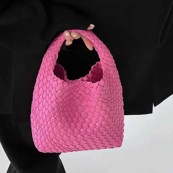 abottegas tote bag vneta jodie mini teen intrecciato designer summer leather vegetable basket bag shoulder child mother handmade women'
abottegas tote bag vneta jodie mini teen intrecciato designer summer leather vegetable basket bag shoulder child mother handmade women'