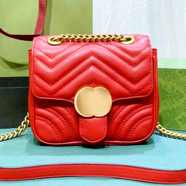 pink marmont totes wallets hand bag camera genuine leather womens clutch bags shoulder mini crossbody metal mark luxurys designer mens fashi
pink marmont totes wallets hand bag camera genuine leather womens clutch bags shoulder mini crossbody metal mark luxurys designer mens fashi
