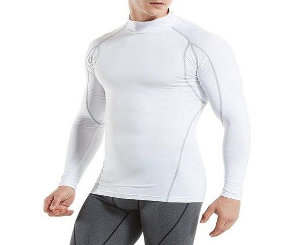 kalvonfu mens winter thermal underwear male warm plus size thermal tights compression undershirt riding 4896279, Black;brown
kalvonfu mens winter thermal underwear male warm plus size thermal tights compression undershirt riding 4896279, Black;brown