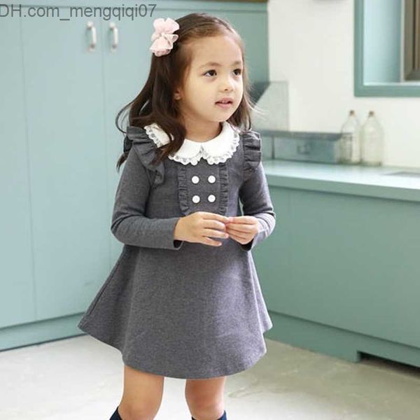 girl's dresses men's swimwear children's evening dress autumn winter cotton party dress baby girl doll collar a-line mini pri, Red;yellow
girl's dresses men's swimwear children's evening dress autumn winter cotton party dress baby girl doll collar a-line mini pri, Red;yellow