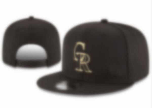 fashion hiphop rockies cr letter bone aba reta new fashion snapback hats sport baseball caps men women h19-8.3, Blue;gray
fashion hiphop rockies cr letter bone aba reta new fashion snapback hats sport baseball caps men women h19-8.3, Blue;gray