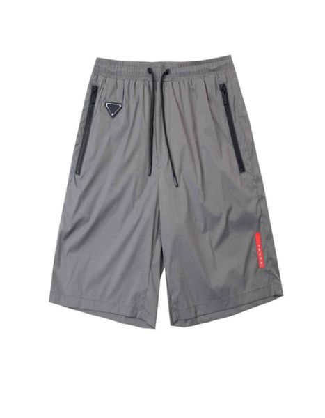 men039s plus size shorts polar style summer wear with beach out of the street pure cotton lycra ew7255066351353
men039s plus size shorts polar style summer wear with beach out of the street pure cotton lycra ew7255066351353