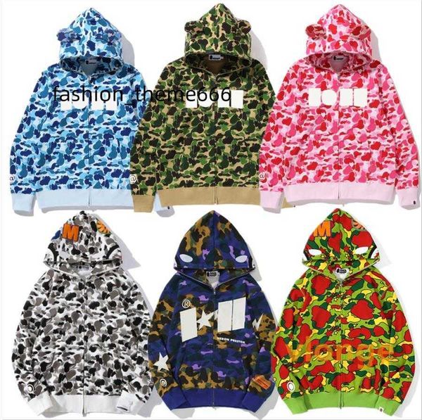 mens hoodies black hoodie jackets women sportswear sweatshirt multiple color embroidery thick zipper streetwear christmas camouflage hoodies
mens hoodies black hoodie jackets women sportswear sweatshirt multiple color embroidery thick zipper streetwear christmas camouflage hoodies