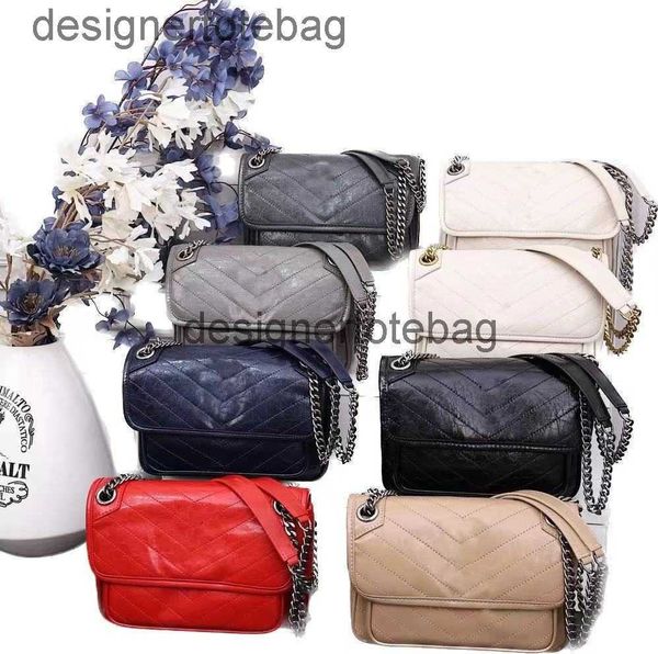 yysls handbags designer handbag shoulder chain bag women crossbody bag fashion lady metal chain clutch flap totes bags thread purse
yysls handbags designer handbag shoulder chain bag women crossbody bag fashion lady metal chain clutch flap totes bags thread purse