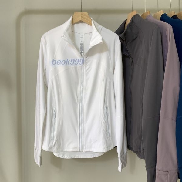 yoga jacket women's workout sport coat fitness jacket sports quick dry activewear solid zip up sweatshirt sportwear 
yoga jacket women's workout sport coat fitness jacket sports quick dry activewear solid zip up sweatshirt sportwear