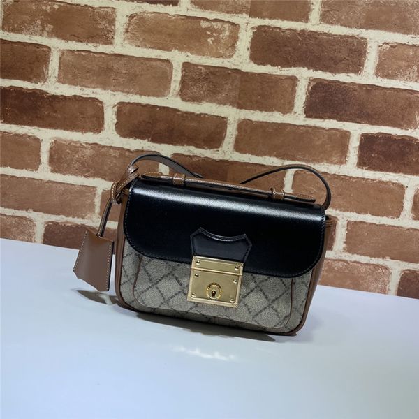 designer luxury g bags padlock mini shoulder 658487 brown black women bag cross body bag men women hand bag 9a quality
designer luxury g bags padlock mini shoulder 658487 brown black women bag cross body bag men women hand bag 9a quality