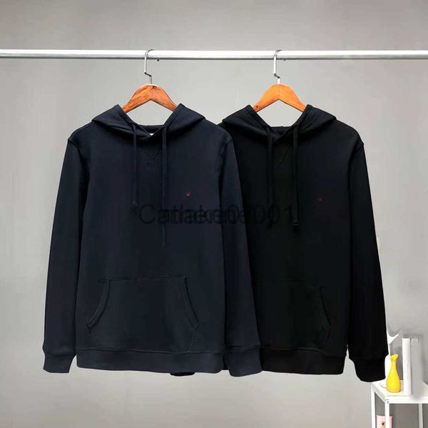 mens hoodies sweatshirts mens hoodies sweatshirts mens polo hoodies hourse embroidered sweatshirt ralphs polos womens hoodie casual designer, Black
mens hoodies sweatshirts mens hoodies sweatshirts mens polo hoodies hourse embroidered sweatshirt ralphs polos womens hoodie casual designer, Black