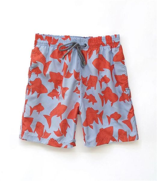 vilebre men swimwear herringbones turtles summer casual shorts men fashion style mens shorts bermuda beach shorts 5029217467980249, White;black
vilebre men swimwear herringbones turtles summer casual shorts men fashion style mens shorts bermuda beach shorts 5029217467980249, White;black