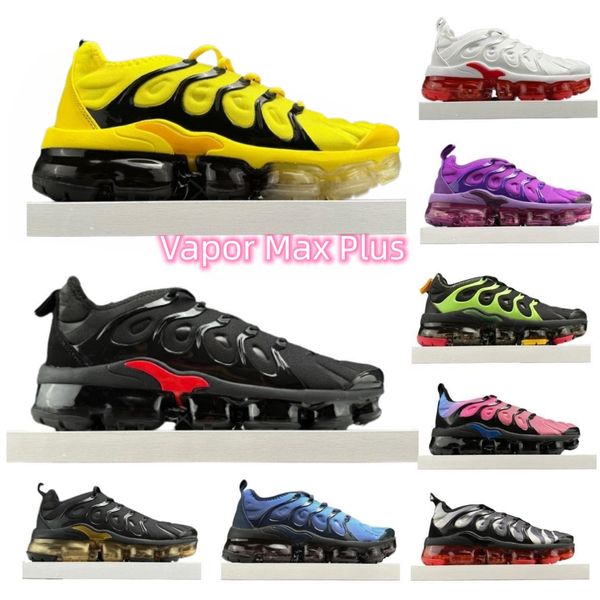 designer sneakers men women shoesvapor max plus steam atmosphere hyakuto black knight vacation sports shoes shock absorbing student activism
designer sneakers men women shoesvapor max plus steam atmosphere hyakuto black knight vacation sports shoes shock absorbing student activism