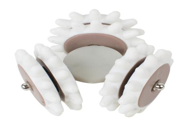 electric body massager arm leg massage face slimmer anticellulite machine weightloss gear roller cellulite massage device 4084 q3155254
electric body massager arm leg massage face slimmer anticellulite machine weightloss gear roller cellulite massage device 4084 q3155254