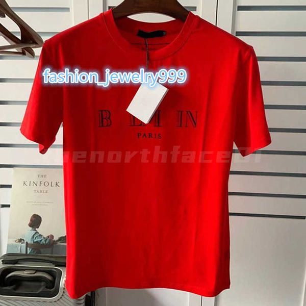 luxury mens designer t shirt black red letter printed shirts short sleeve fashion brand designer tees asian size s-xxl, White;black
luxury mens designer t shirt black red letter printed shirts short sleeve fashion brand designer tees asian size s-xxl, White;black