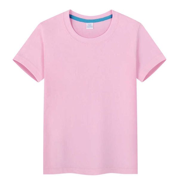 2023ss spring summer thick fabric t shirt men women gray short sleeve tees k3lr tzi7, Blue
2023ss spring summer thick fabric t shirt men women gray short sleeve tees k3lr tzi7, Blue