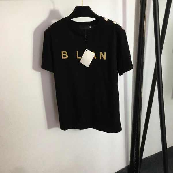 summer brand mens t shirt fashion men women designers clothing short sleeve casual loose couple tee s--xlba, White
summer brand mens t shirt fashion men women designers clothing short sleeve casual loose couple tee s--xlba, White
