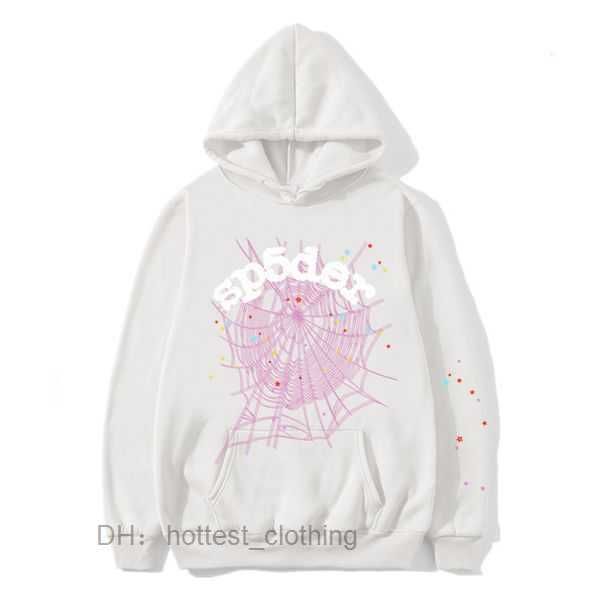 trapstar pink sp5der hoodie tracksuit young thug sweatpants brown pullover 555555 angel man orange spider sweatshirt organic cotton 4 g1al, Black
trapstar pink sp5der hoodie tracksuit young thug sweatpants brown pullover 555555 angel man orange spider sweatshirt organic cotton 4 g1al, Black