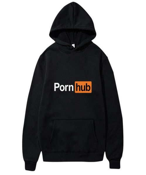 printed sweatshirt street dance streetwear men women spring and autumn casual men039s pocket hoodie sxxxl2023728, Black
printed sweatshirt street dance streetwear men women spring and autumn casual men039s pocket hoodie sxxxl2023728, Black