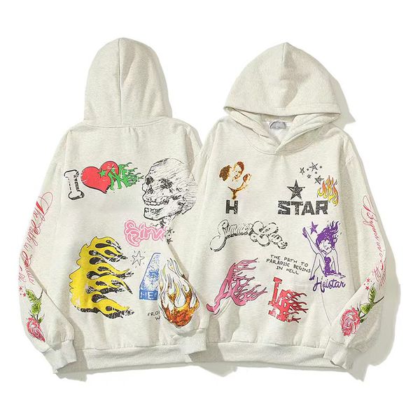 hoodies designer jacket designer sweatshirt cotton pullover graffiti print hoodie men coat fashion casual streewear mens pullover o neck hoo, Black
hoodies designer jacket designer sweatshirt cotton pullover graffiti print hoodie men coat fashion casual streewear mens pullover o neck hoo, Black
