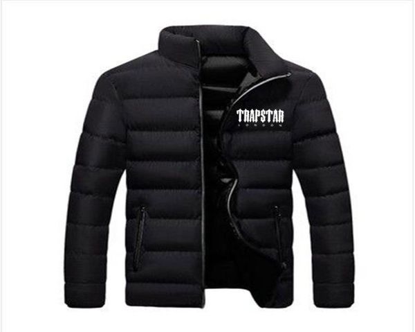 autumn winter down jacket men bomber jackets oversized casual thicken cotton padded parkas slim fit fashion outerwear warm coat 5x7046169, Black
autumn winter down jacket men bomber jackets oversized casual thicken cotton padded parkas slim fit fashion outerwear warm coat 5x7046169, Black