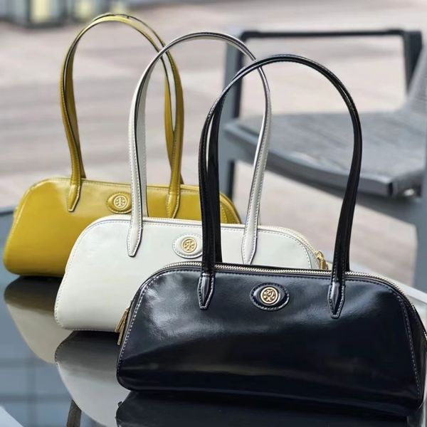 tb paint underarm bag original four color rectangular fit shoulder messenger bag women bag large capacity fashion bag classic handbag phone
tb paint underarm bag original four color rectangular fit shoulder messenger bag women bag large capacity fashion bag classic handbag phone