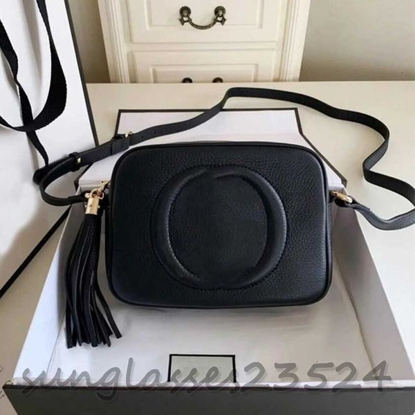 classic luxurys designer bags womens shoulder bags tassel disco soho leather shopping bag cross body handbags crossbody bags totes bag purse
classic luxurys designer bags womens shoulder bags tassel disco soho leather shopping bag cross body handbags crossbody bags totes bag purse