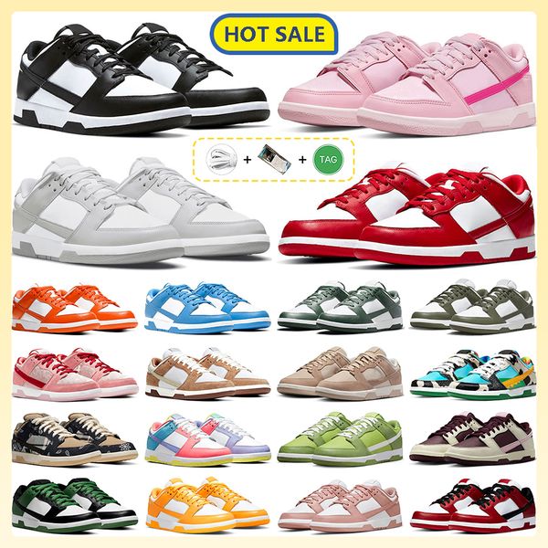 designer running shoes triple pink panda grey fog varsity green university blue university red chicago chlorophyll classic green cacao wow s
designer running shoes triple pink panda grey fog varsity green university blue university red chicago chlorophyll classic green cacao wow s