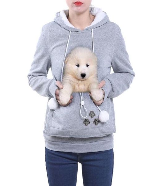 fashion 2021 cat lovers hoodies ears cuddle pouch dog pet hoodies for casual kangaroo pullovers sweatshirt 2202105405218, Black
fashion 2021 cat lovers hoodies ears cuddle pouch dog pet hoodies for casual kangaroo pullovers sweatshirt 2202105405218, Black