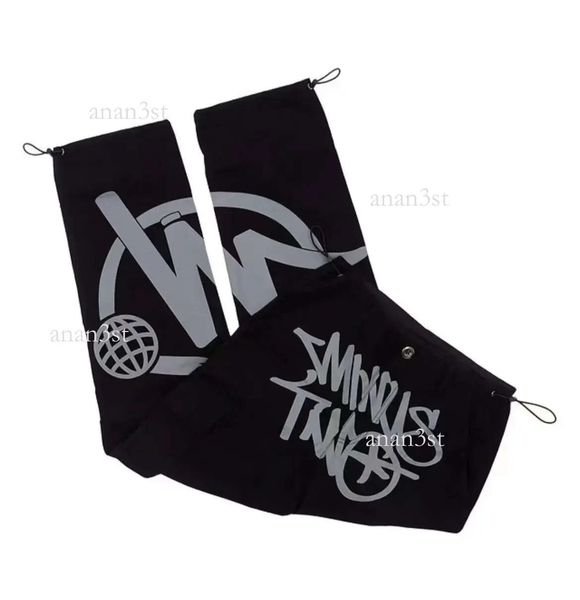 men's pants minus two cargo haruku casual loose punk rock straight wide leg trouser streetwear y2k pant retro street trend overalls eum, Black
men's pants minus two cargo haruku casual loose punk rock straight wide leg trouser streetwear y2k pant retro street trend overalls eum, Black