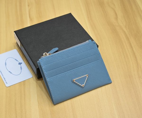 designer card holder short wallet woman mens wallets lady coin purses zipper pouch genuine cowhide leather mini clutch bags triangle high wi, Brown;gray
designer card holder short wallet woman mens wallets lady coin purses zipper pouch genuine cowhide leather mini clutch bags triangle high wi, Brown;gray