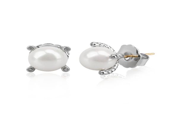 stud earrings vintage 7mm imitation pearl wedding jewelry women039s earrings3871788, Golden;silver
stud earrings vintage 7mm imitation pearl wedding jewelry women039s earrings3871788, Golden;silver