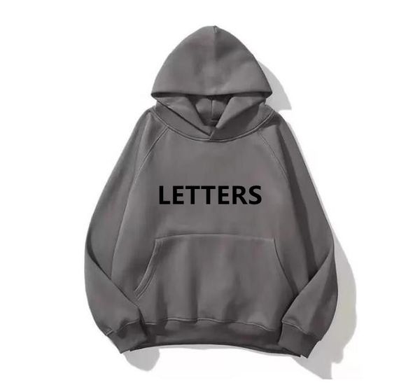 mens hoodies sweatshirts essentialhoodie long sleeve hooded print letter pullover clothing hip hop clothing s-xl446, Black
mens hoodies sweatshirts essentialhoodie long sleeve hooded print letter pullover clothing hip hop clothing s-xl446, Black