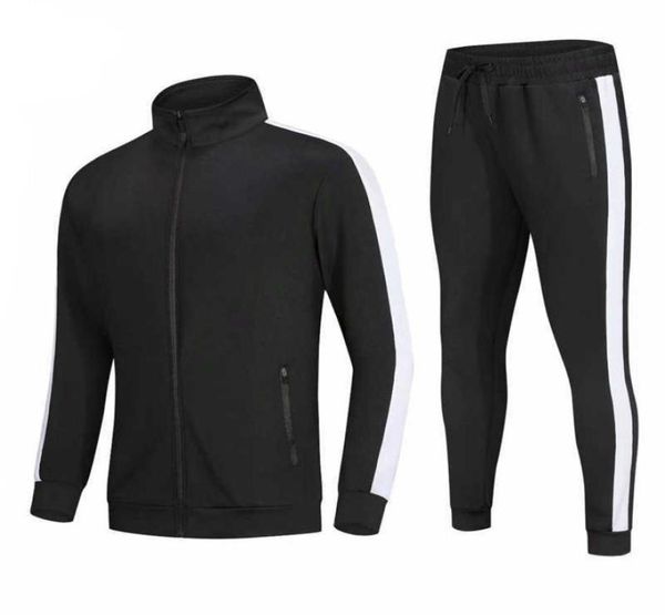 men039s tracksuits custom blank causal cotton sweat suits pants set hoodies sweatshirts men039s jogging suit sportswear trac8408846, Gray
men039s tracksuits custom blank causal cotton sweat suits pants set hoodies sweatshirts men039s jogging suit sportswear trac8408846, Gray