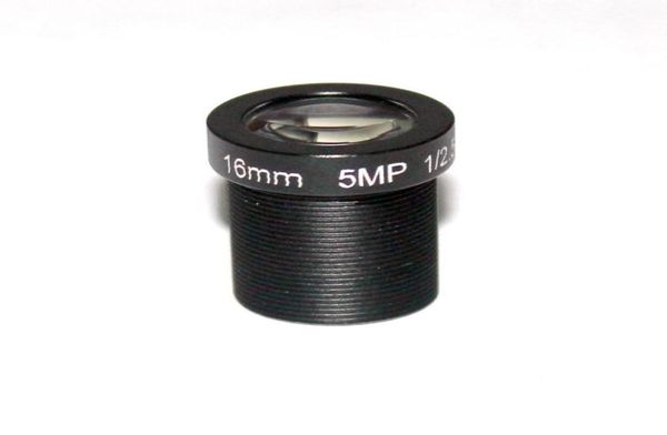 16mm ir board lens 125quot m12 mount view 5mp cctv lens 50m for security ip camera5550097
16mm ir board lens 125quot m12 mount view 5mp cctv lens 50m for security ip camera5550097