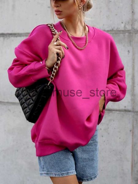 womens hoodies sweatshirts new korean womens basic o neck sweatshirt women autumn winter oversized rose red hoodies 2023 girls casual haraju, Black
womens hoodies sweatshirts new korean womens basic o neck sweatshirt women autumn winter oversized rose red hoodies 2023 girls casual haraju, Black