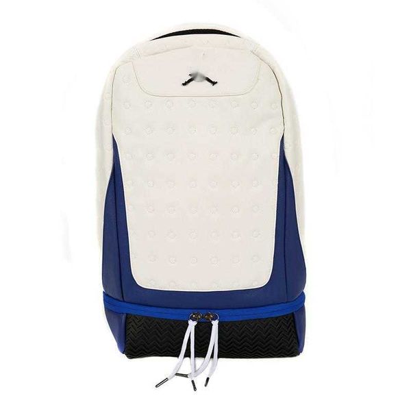 new branded pu leathe basketball backpackr students school bag waterproof hiking daypack for outdoor sports camping handbag
new branded pu leathe basketball backpackr students school bag waterproof hiking daypack for outdoor sports camping handbag
