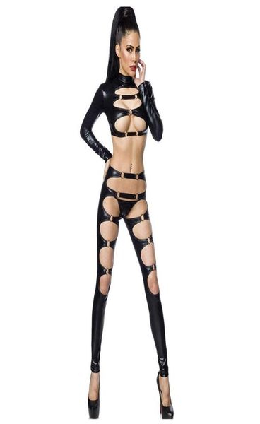 plus size two piece set outfit women long sleeve hollow out slim leggings comfort stripper nightclub pole dancing wear wo7195047, White
plus size two piece set outfit women long sleeve hollow out slim leggings comfort stripper nightclub pole dancing wear wo7195047, White