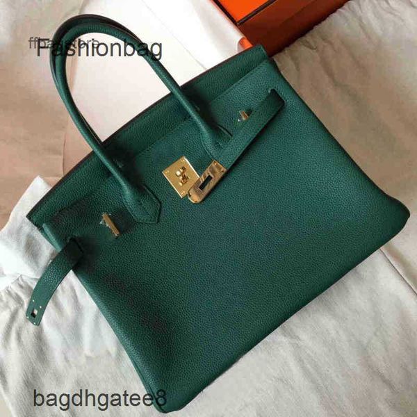 h ermes color bag birkins bags leather litchi togo totes woman quality handbag 74og
h ermes color bag birkins bags leather litchi togo totes woman quality handbag 74og