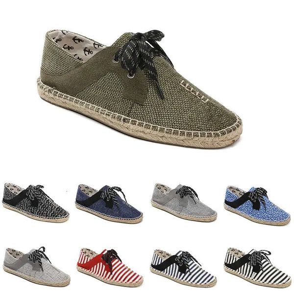 shoes casual men canvas women sneakers stripe black white red grey mens traners jogging walking three230 s
shoes casual men canvas women sneakers stripe black white red grey mens traners jogging walking three230 s