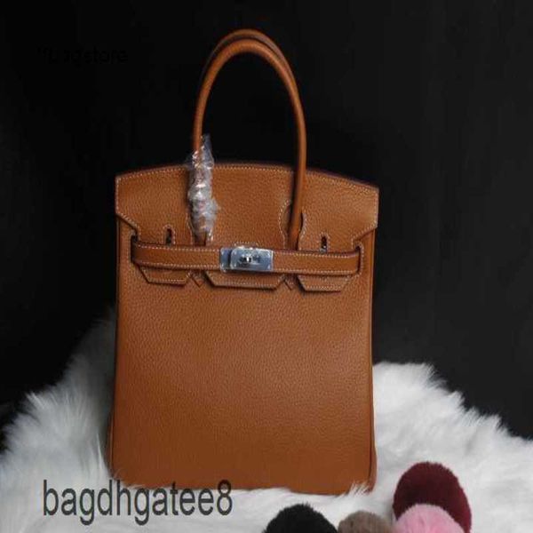 h ermes women's cowhide bag pattern one bags litchi leather head birkins silver buckle designer shoulder handbags handbag 25 18lp
h ermes women's cowhide bag pattern one bags litchi leather head birkins silver buckle designer shoulder handbags handbag 25 18lp