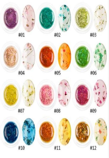 diy natural dried flower fairy nail gel polish floral soak off manicure uv nail art gel glue4928730, Red;pink
diy natural dried flower fairy nail gel polish floral soak off manicure uv nail art gel glue4928730, Red;pink
