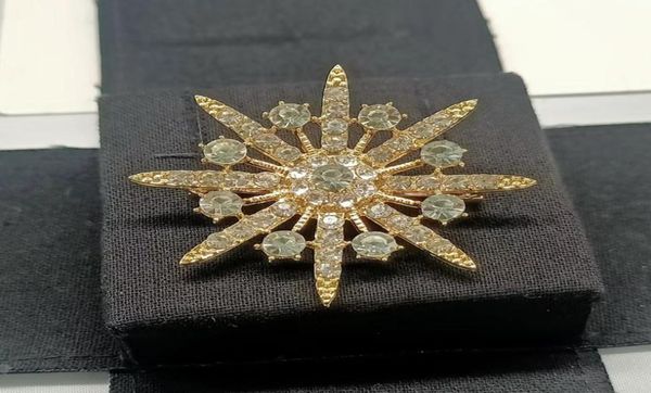 famous design gold anise star luxurys desinger brooch women rhinestone pearl letter brooches suit pin fashion jewelry clothing dec6898643, Gray
famous design gold anise star luxurys desinger brooch women rhinestone pearl letter brooches suit pin fashion jewelry clothing dec6898643, Gray
